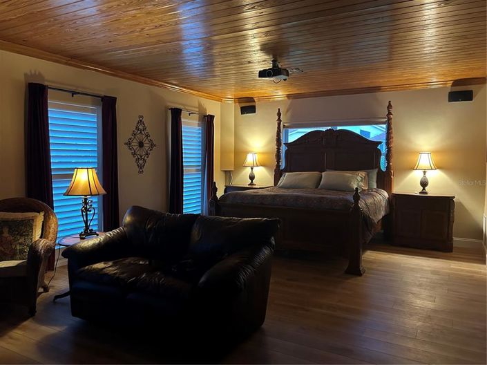 Image No.38-Propriété de 4 chambres à vendre à Floride