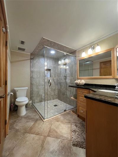 Image No.39-Propriété de 4 chambres à vendre à Floride