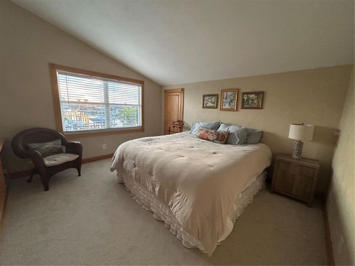 Image No.42-Propriété de 4 chambres à vendre à Floride