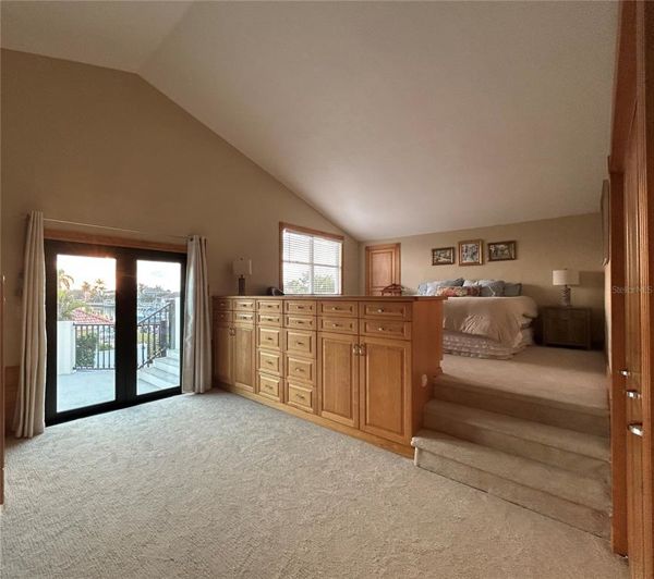 Image No.43-Propriété de 4 chambres à vendre à Floride