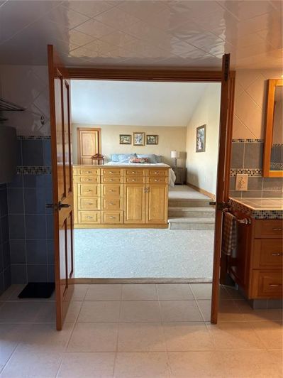 Image No.44-Propriété de 4 chambres à vendre à Floride