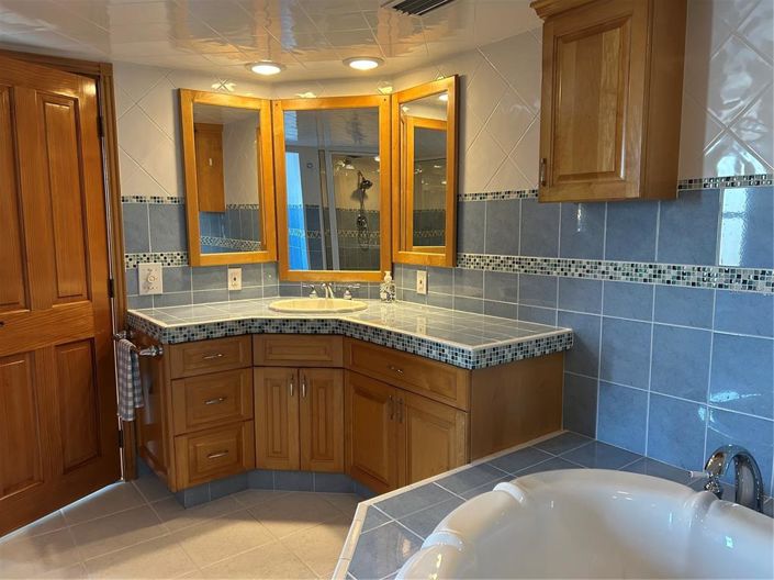 Image No.45-Propriété de 4 chambres à vendre à Floride