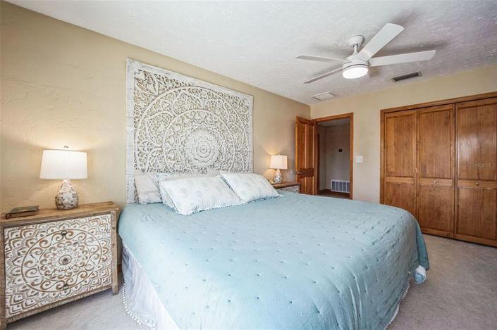 Image No.48-Propriété de 4 chambres à vendre à Floride