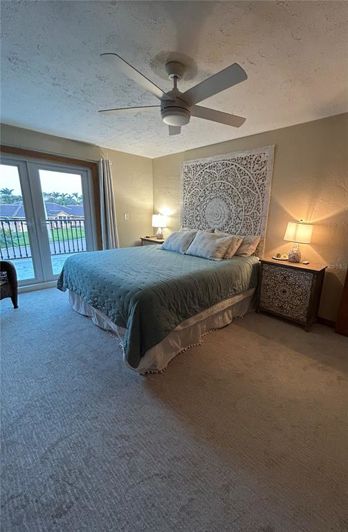 Image No.49-Propriété de 4 chambres à vendre à Floride