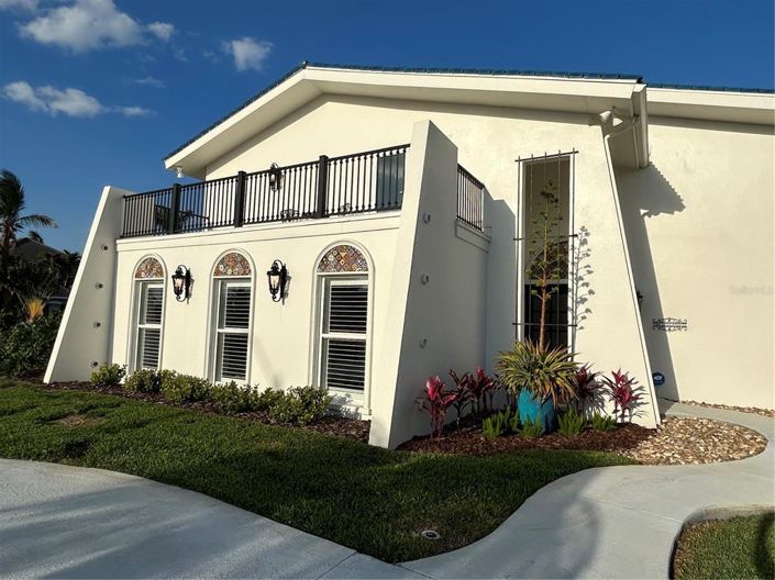 Image No.5-Propriété de 4 chambres à vendre à Floride