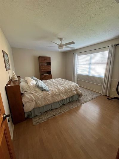 Image No.50-Propriété de 4 chambres à vendre à Floride