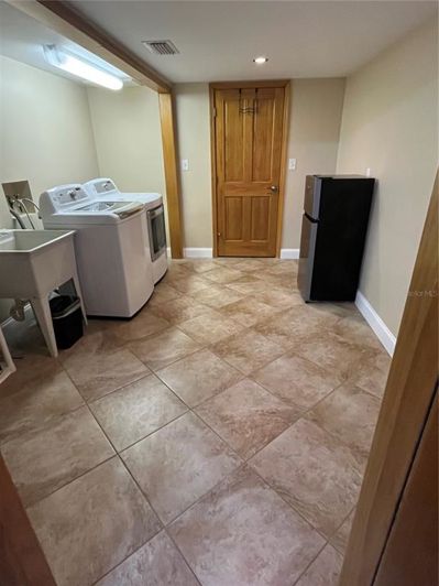 Image No.51-Propriété de 4 chambres à vendre à Floride