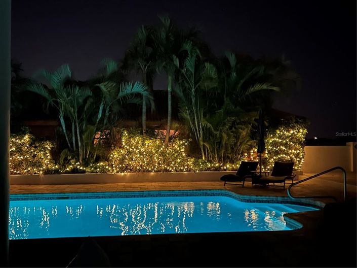 Image No.52-Propriété de 4 chambres à vendre à Floride