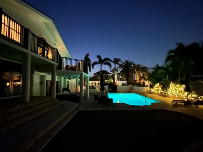 Image No.53-Propriété de 4 chambres à vendre à Floride