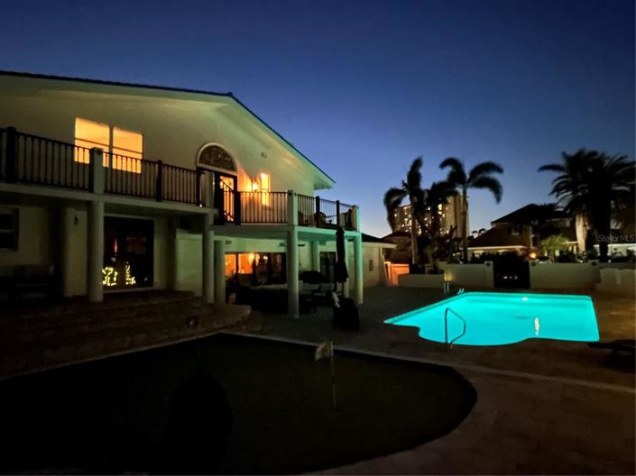 Image No.54-Propriété de 4 chambres à vendre à Floride