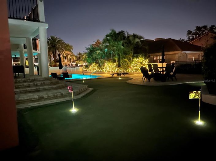 Image No.55-Propriété de 4 chambres à vendre à Floride