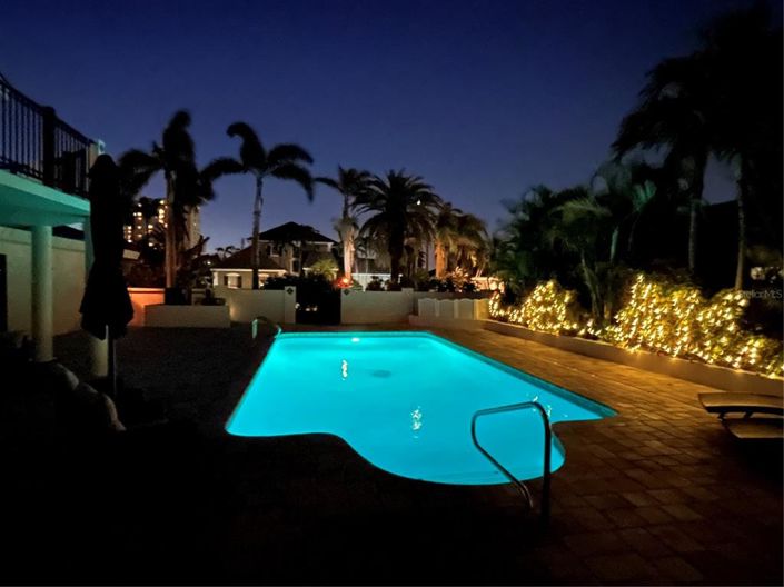 Image No.56-Propriété de 4 chambres à vendre à Floride