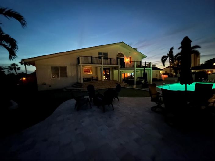 Image No.57-Propriété de 4 chambres à vendre à Floride