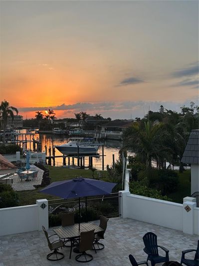 Image No.58-Propriété de 4 chambres à vendre à Floride