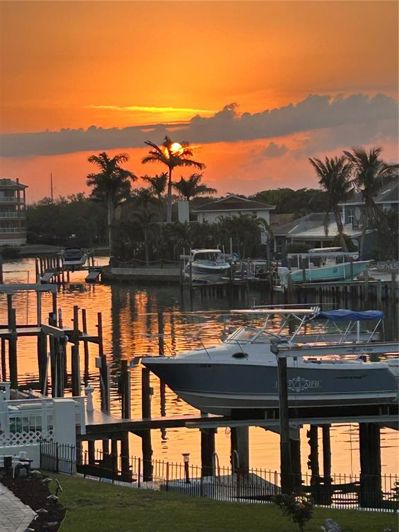 Image No.59-Propriété de 4 chambres à vendre à Floride
