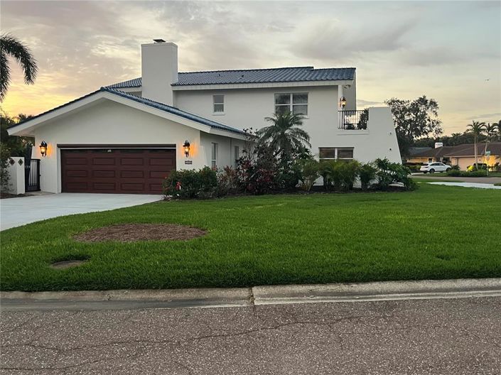 Image No.6-Propriété de 4 chambres à vendre à Floride