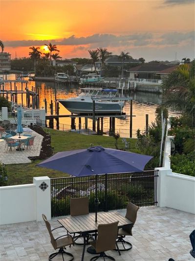 Image No.60-Propriété de 4 chambres à vendre à Floride