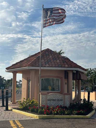 Image No.7-Propriété de 4 chambres à vendre à Floride