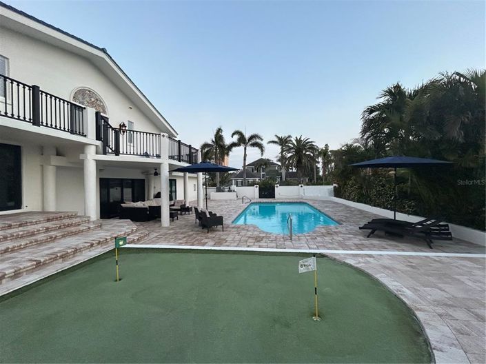 Image No.8-Propriété de 4 chambres à vendre à Floride