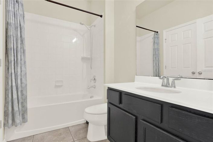 Image No.11-Propriété de 5 chambres à vendre à Kissimmee