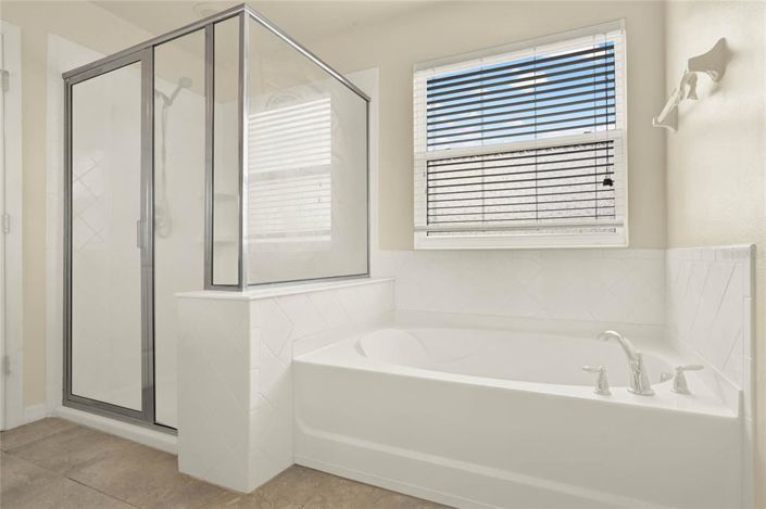 Image No.12-Propriété de 5 chambres à vendre à Kissimmee