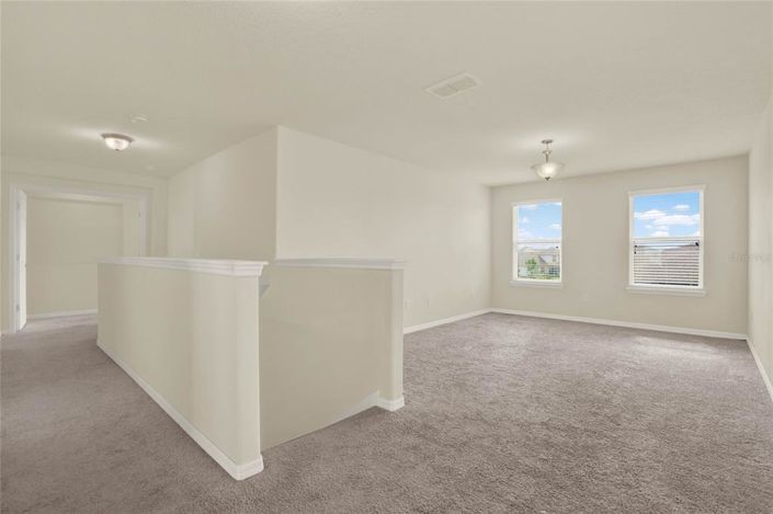 Image No.13-Propriété de 5 chambres à vendre à Kissimmee