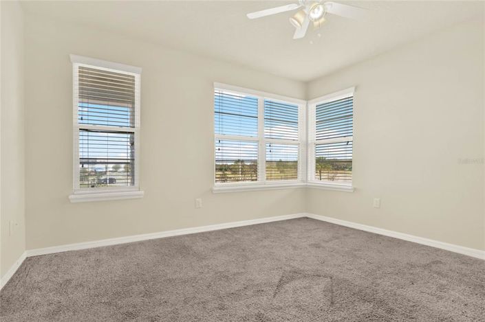 Image No.14-Propriété de 5 chambres à vendre à Kissimmee