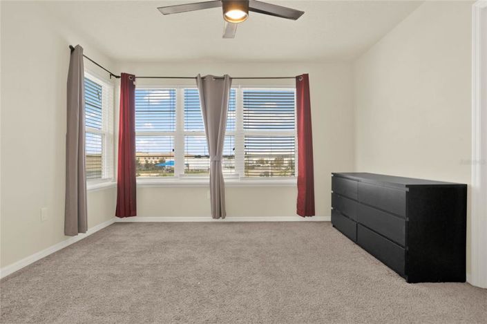 Image No.15-Propriété de 5 chambres à vendre à Kissimmee