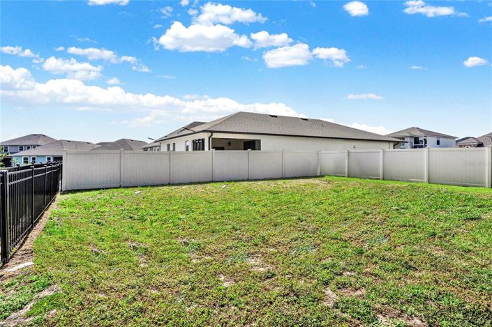 Image No.16-Propriété de 5 chambres à vendre à Kissimmee