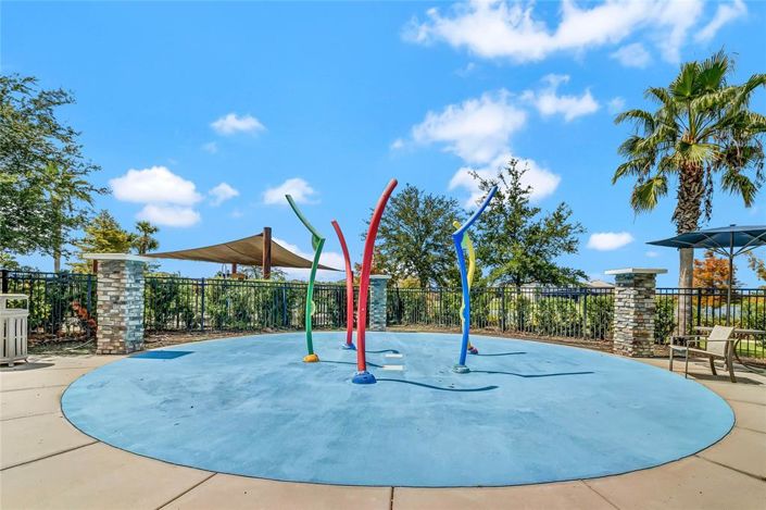 Image No.20-Propriété de 5 chambres à vendre à Kissimmee