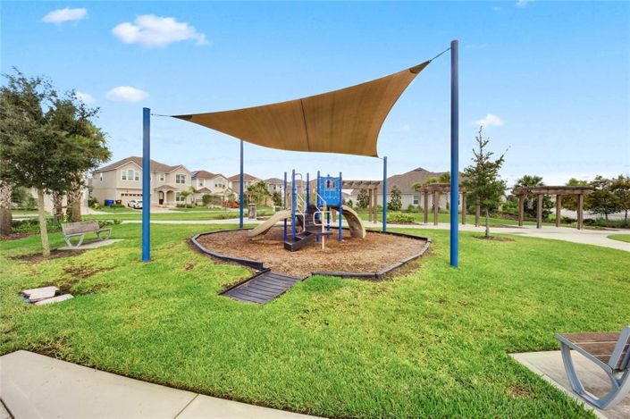 Image No.22-Propriété de 5 chambres à vendre à Kissimmee