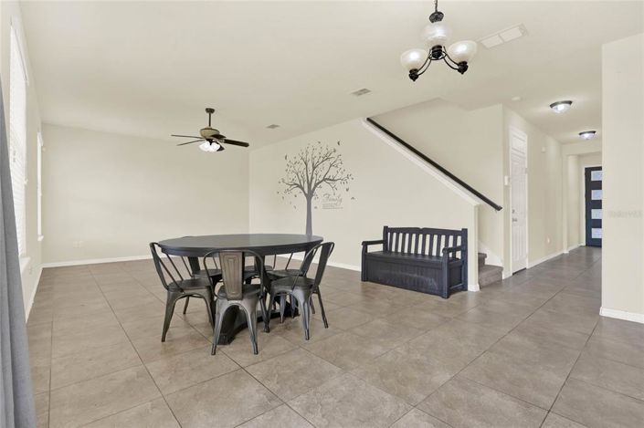 Image No.6-Propriété de 5 chambres à vendre à Kissimmee