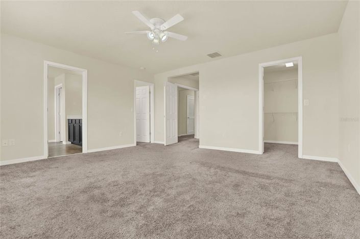 Image No.7-Propriété de 5 chambres à vendre à Kissimmee