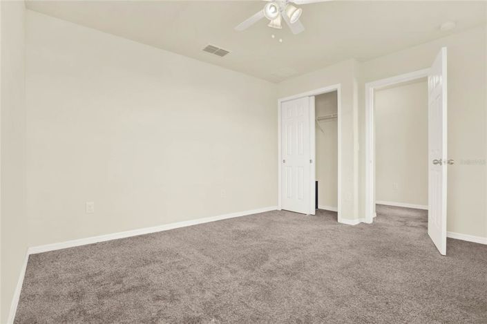 Image No.8-Propriété de 5 chambres à vendre à Kissimmee