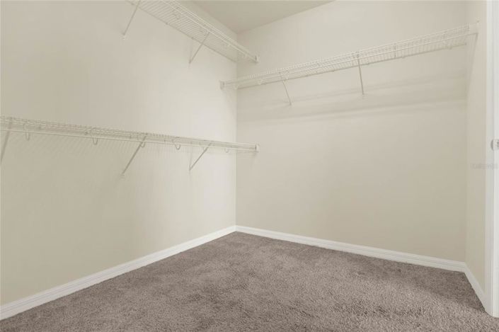 Image No.9-Propriété de 5 chambres à vendre à Kissimmee