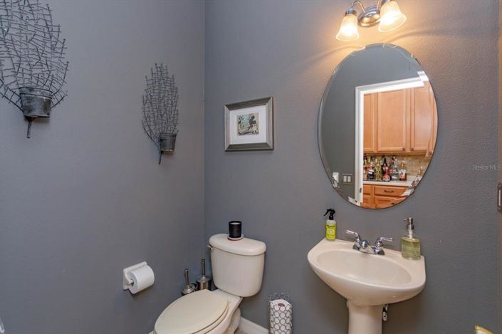 Image No.11-4 Bed Property for sale