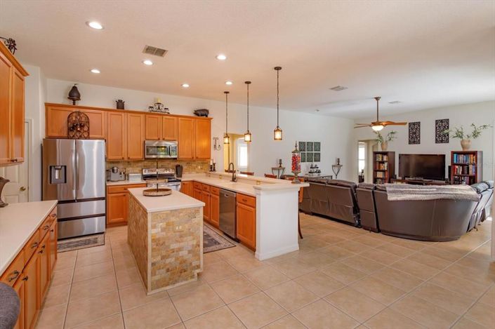 Image No.13-4 Bed Property for sale