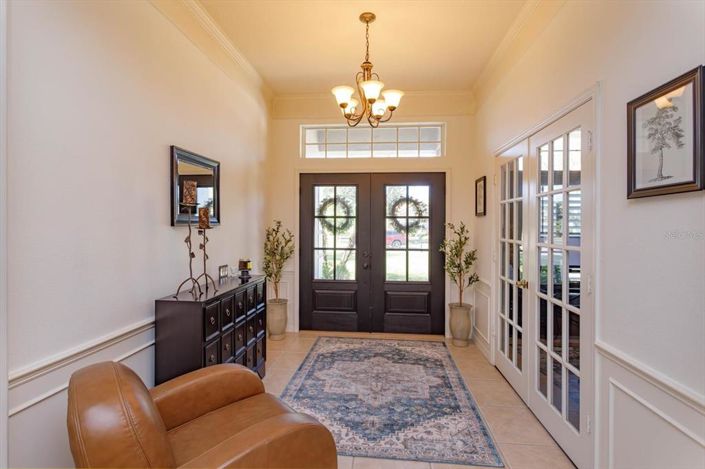 Image No.3-4 Bed Property for sale