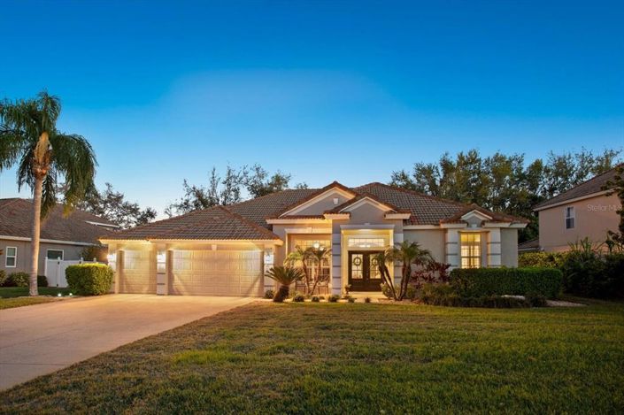 Image No.31-4 Bed Property for sale