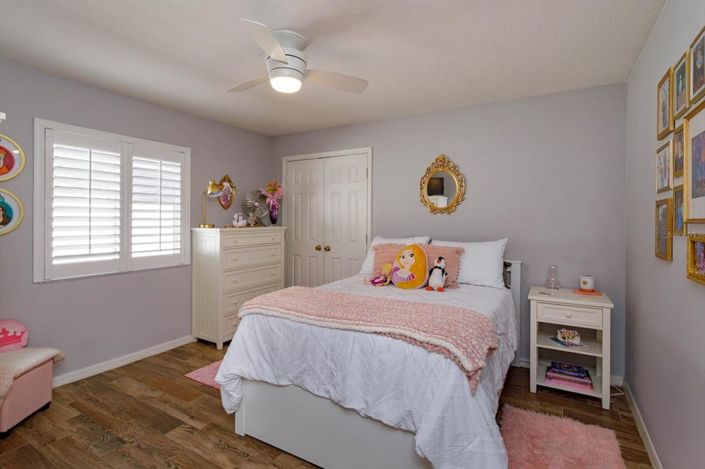 Image No.34-4 Bed Property for sale