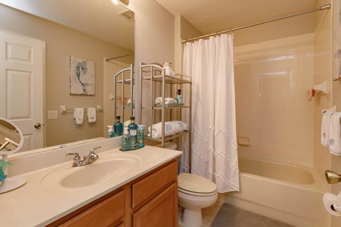 Image No.35-4 Bed Property for sale