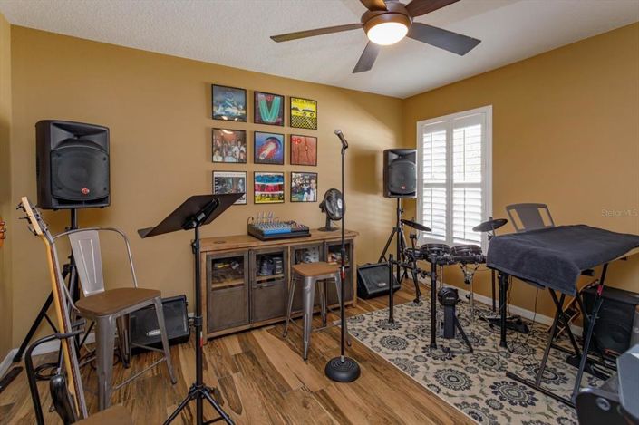 Image No.36-4 Bed Property for sale