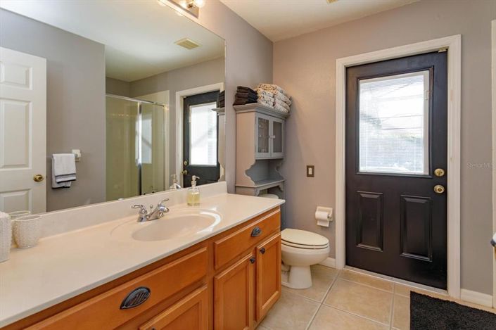 Image No.38-4 Bed Property for sale