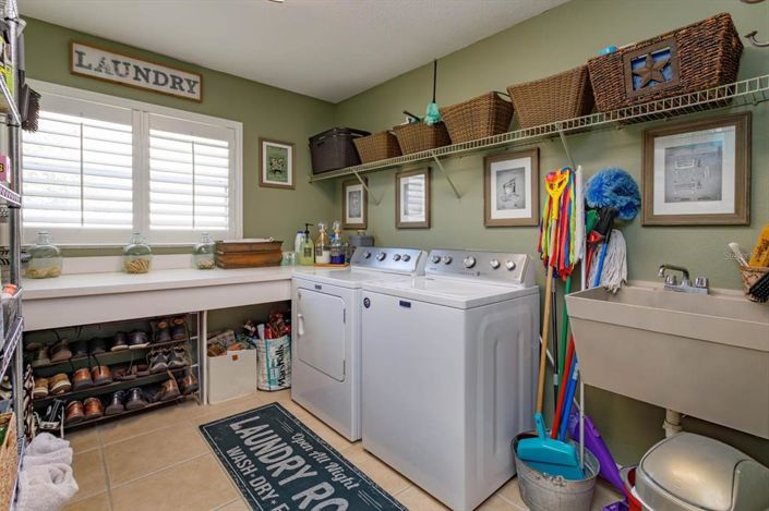 Image No.40-4 Bed Property for sale