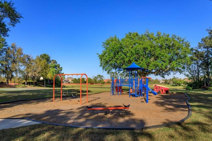 Image No.41-4 Bed Property for sale