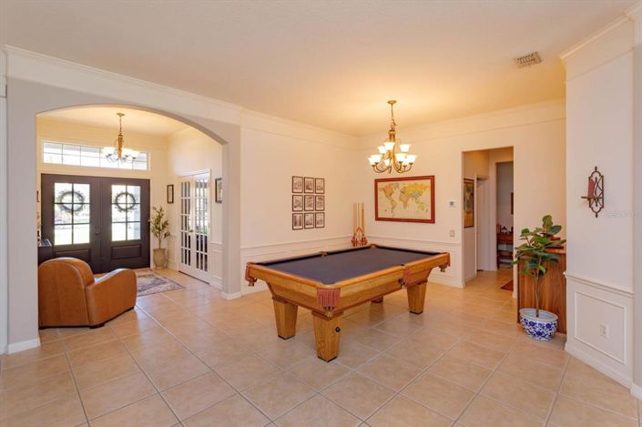 Image No.9-4 Bed Property for sale