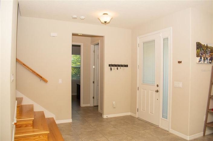 Image No.11-4 Bed Property for sale