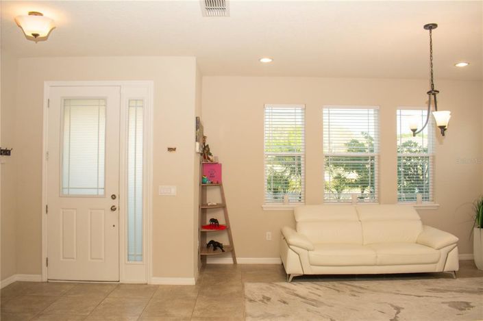 Image No.13-4 Bed Property for sale