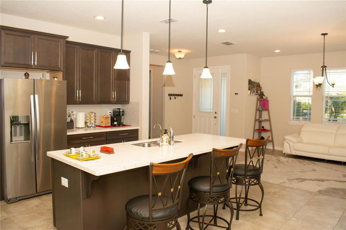 Image No.15-4 Bed Property for sale