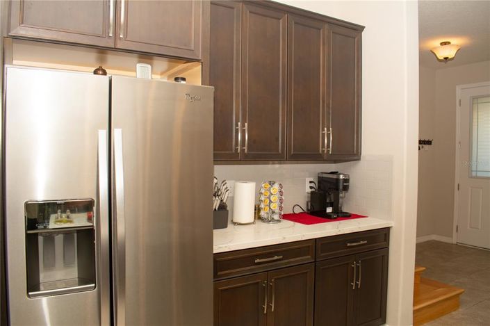 Image No.18-4 Bed Property for sale